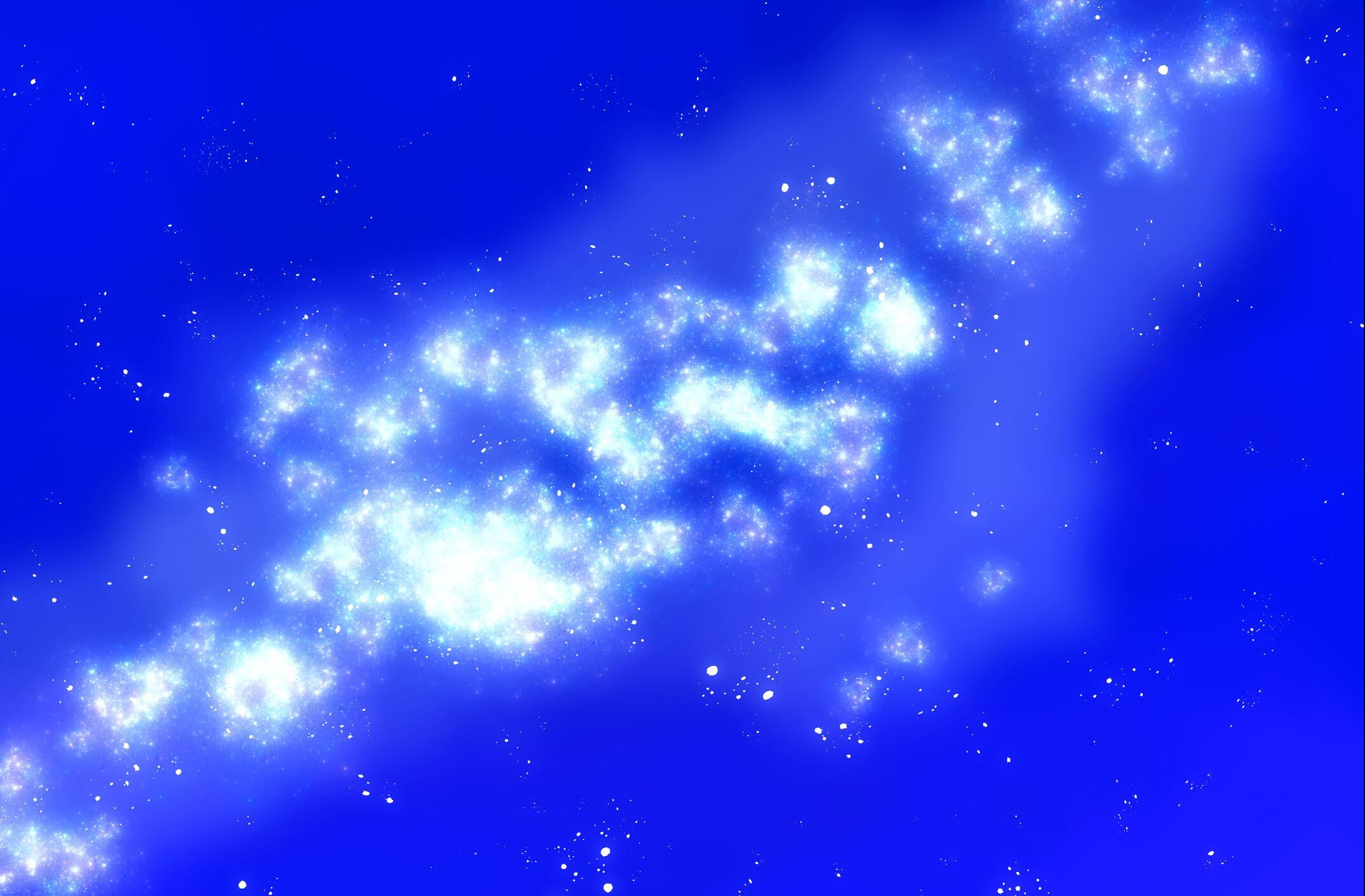 Stars