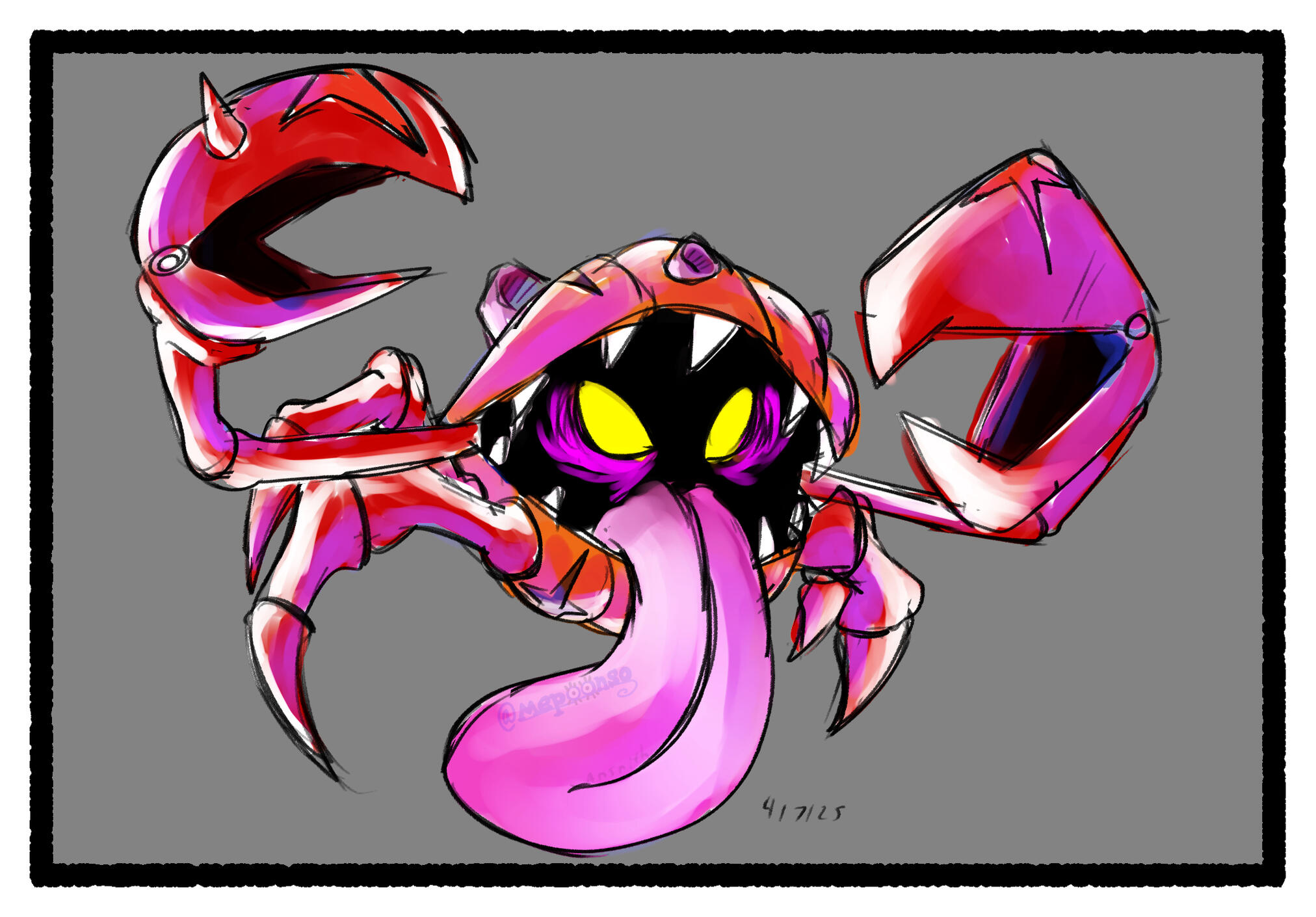 Crajaw